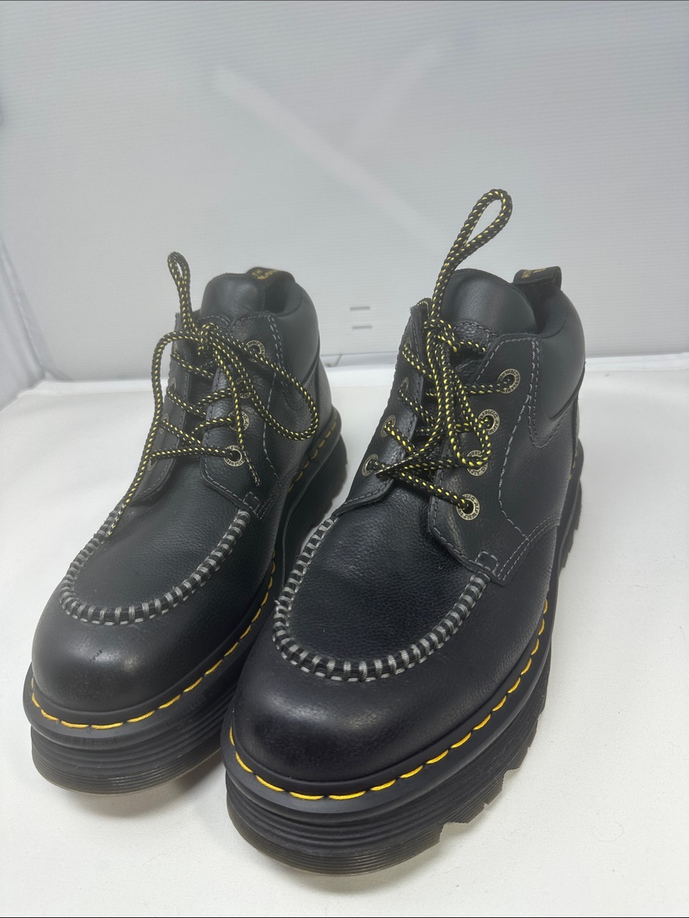 Dr Martens Size 11